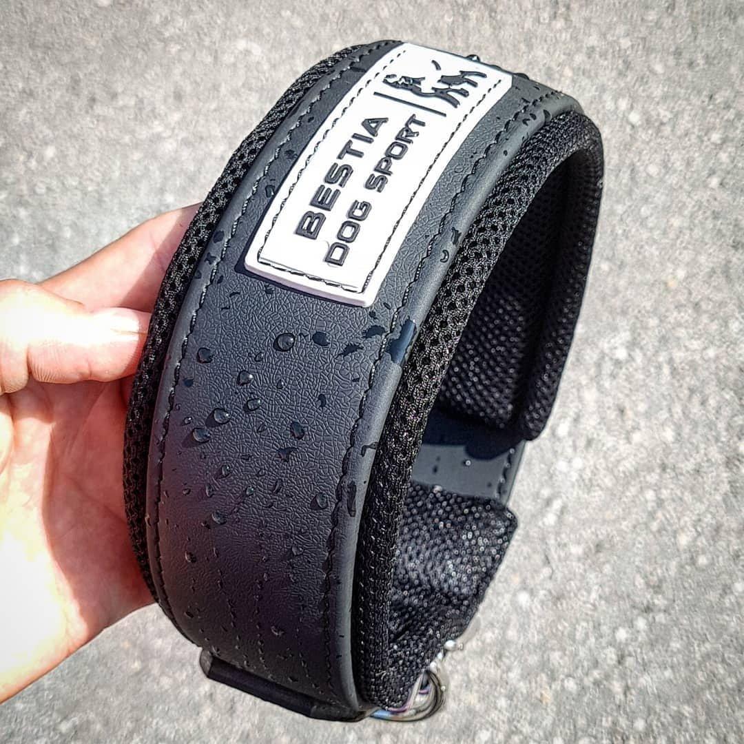BESTIA DOG SPORT COLLAR - Image 3