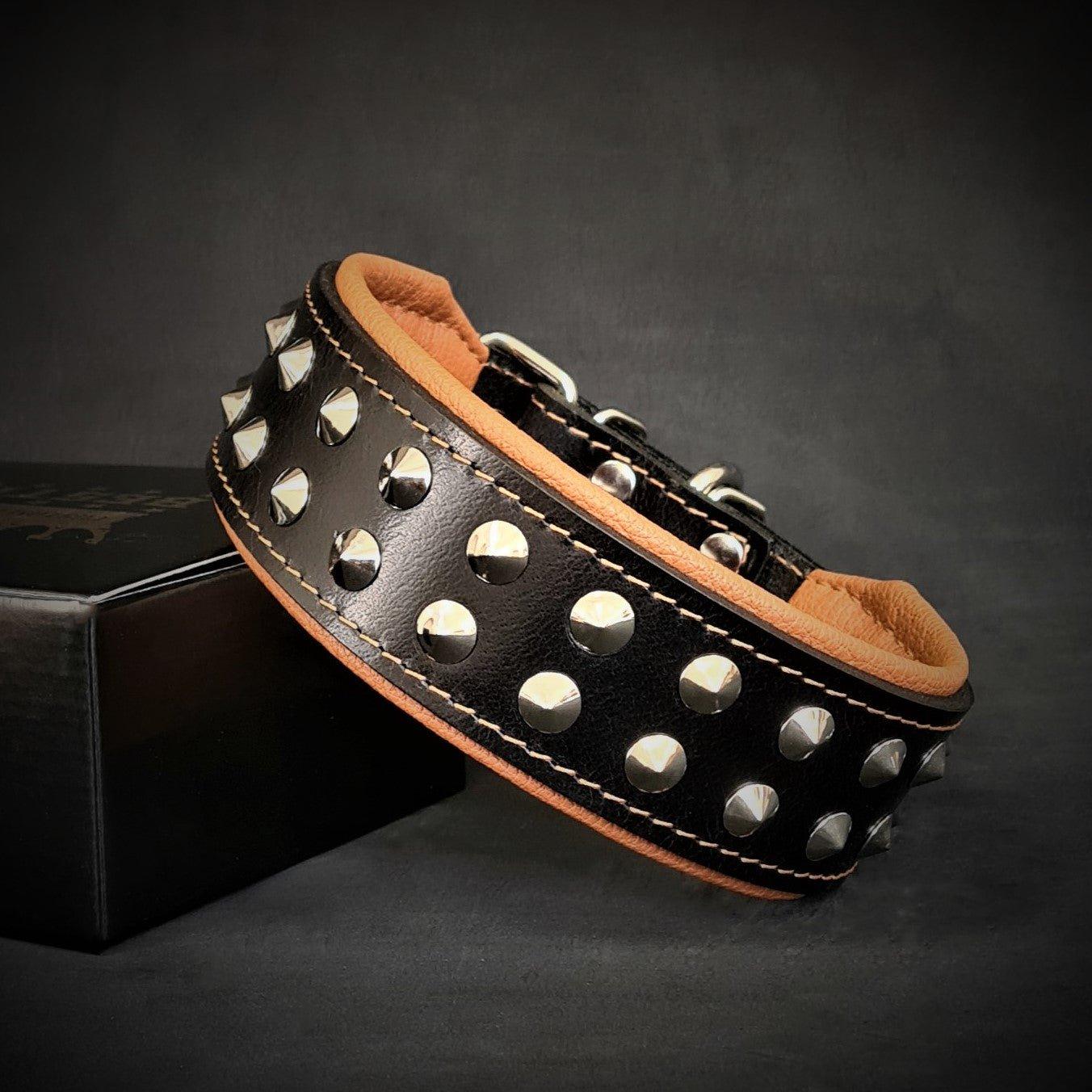 "Boston" collar - Image 3