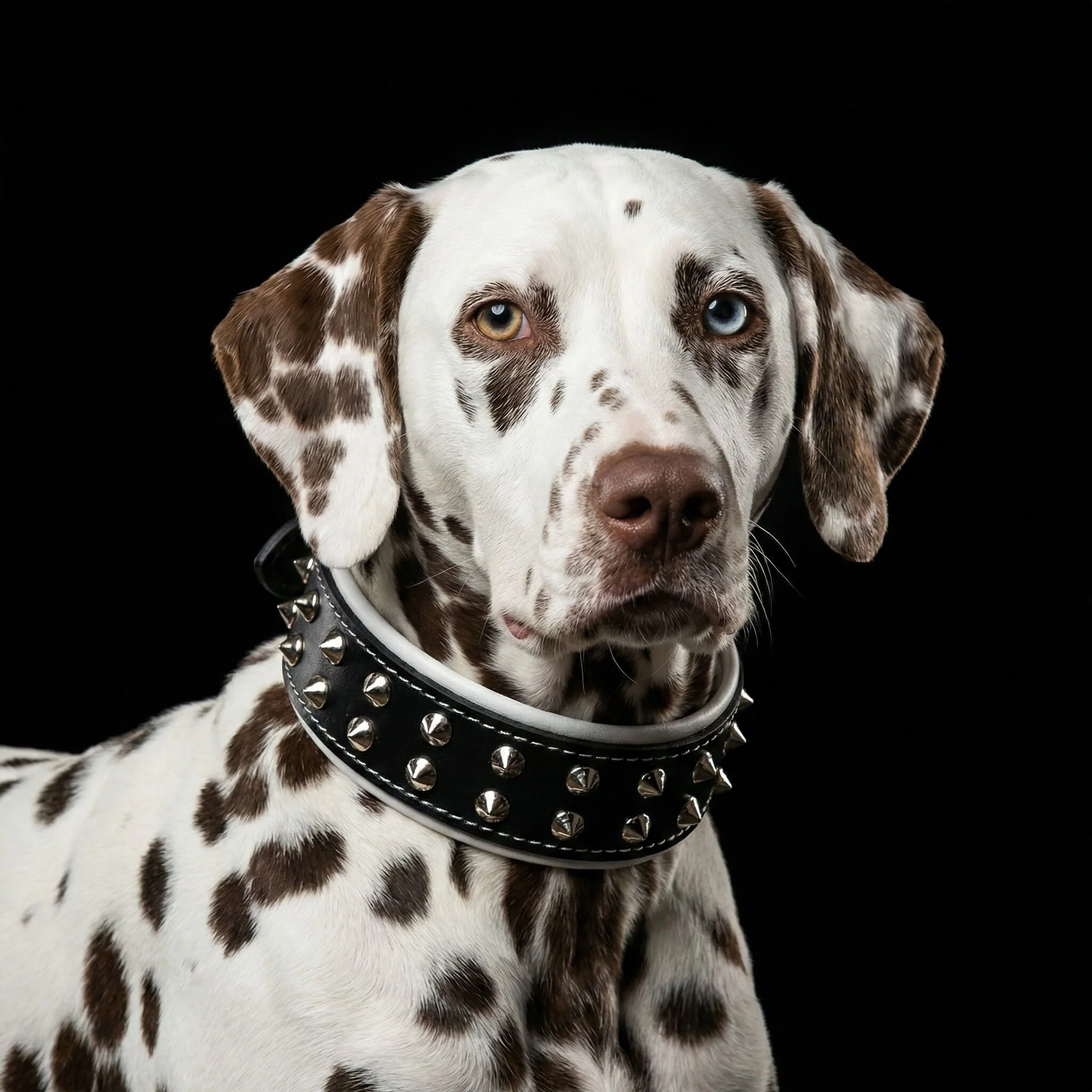 "Boston" collar - Image 5