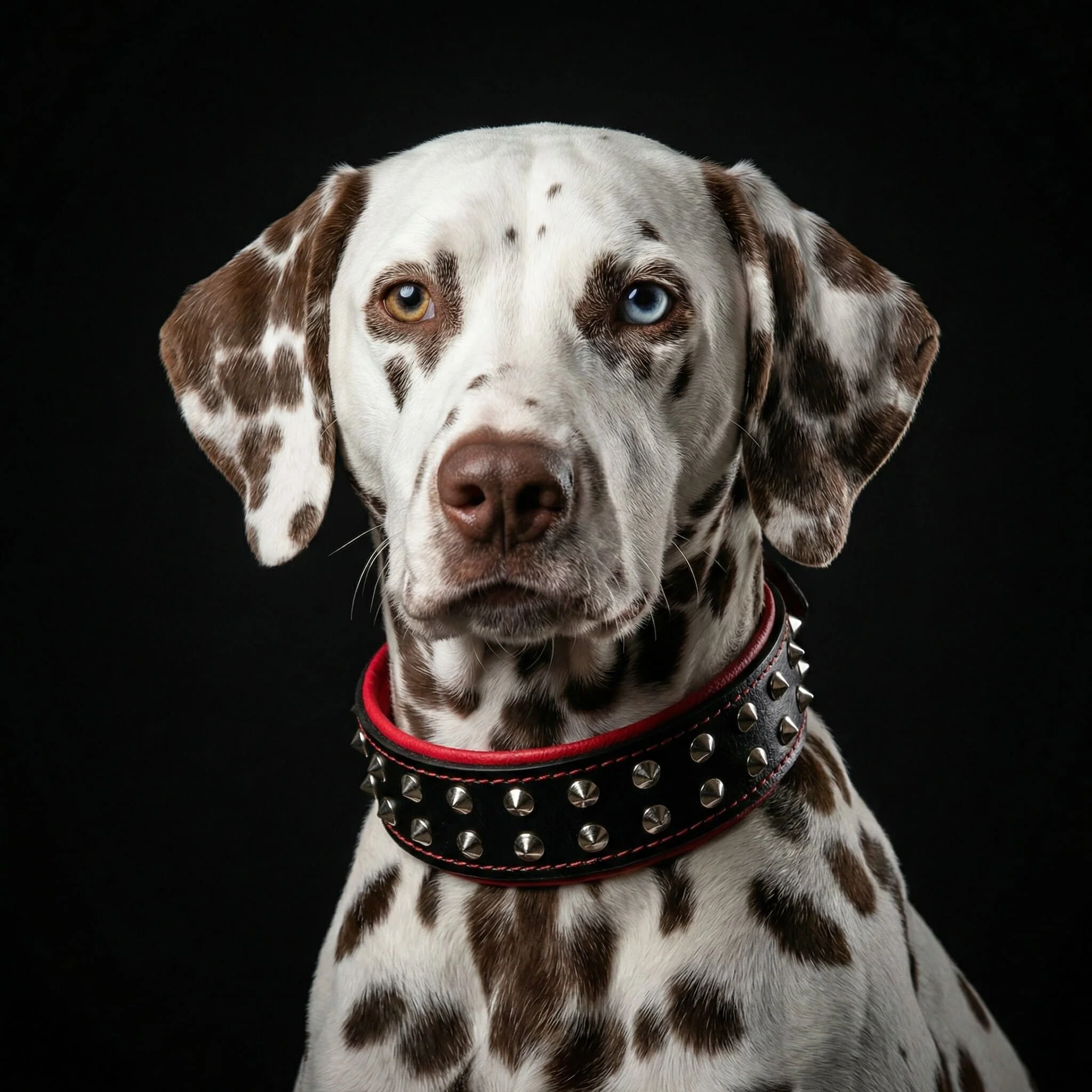 "Boston" collar - Image 6
