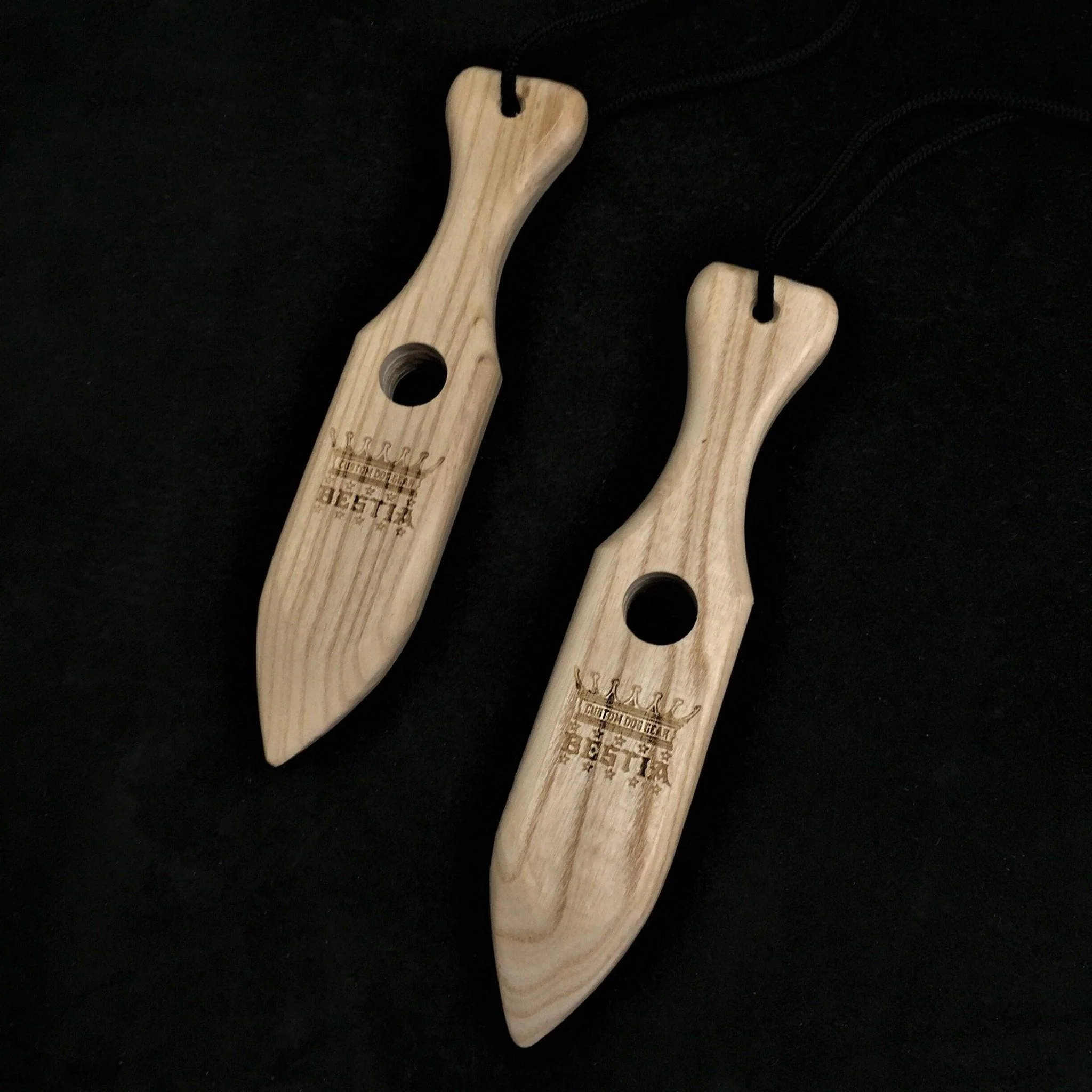 Bestia Safety Stick - Image 3
