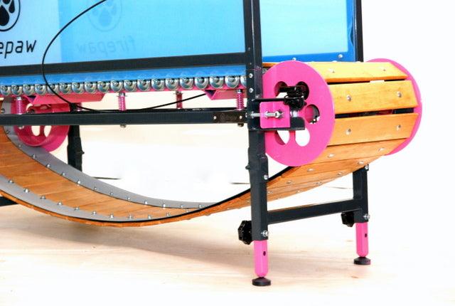 FirePaw Dog Treadmills - Image 2