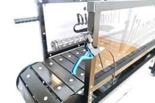 FirePaw Dog Treadmills - Image 5