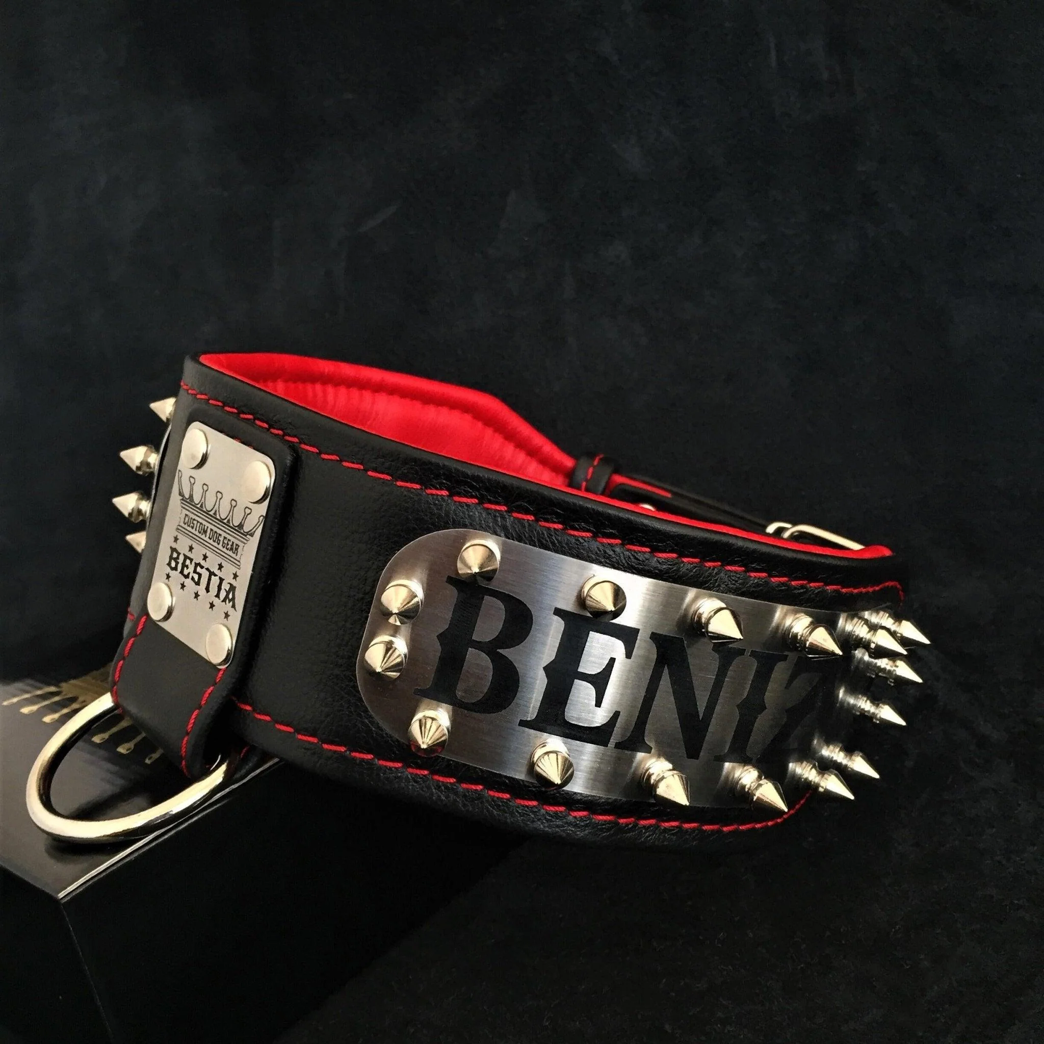 Thumbnail 1