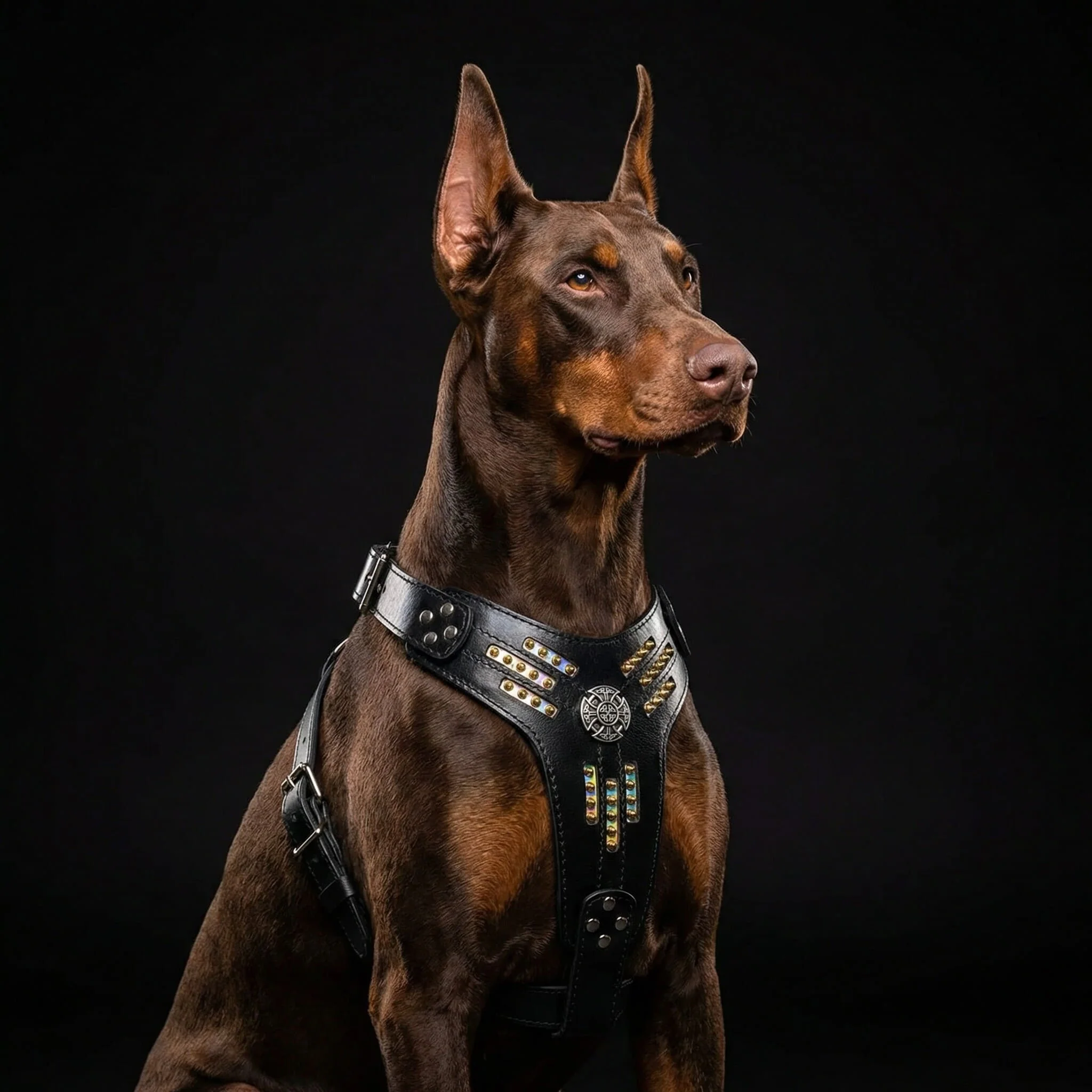 The Atlantis Harness - Image 2
