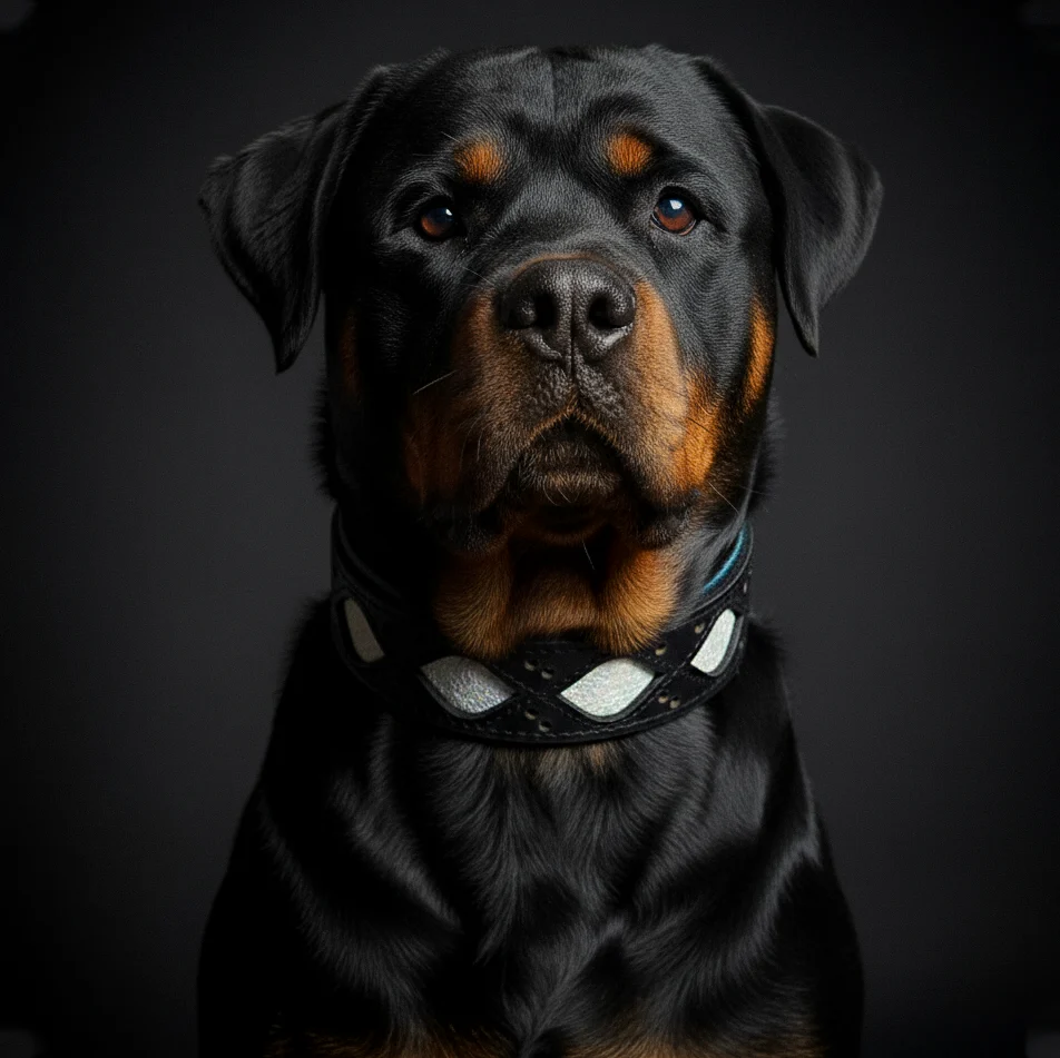 The Avatar Collar - Image 4