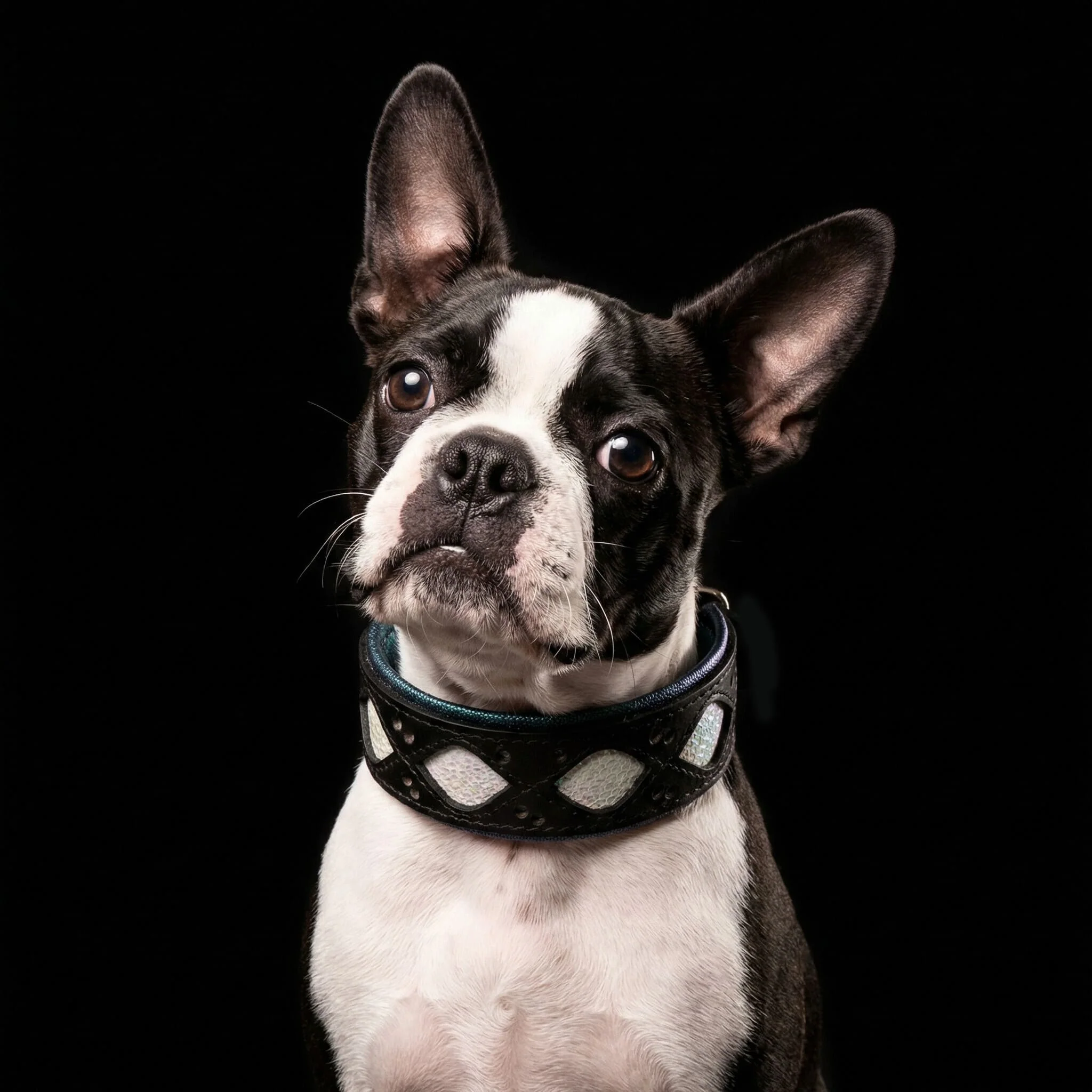 The Avatar Collar - Image 5