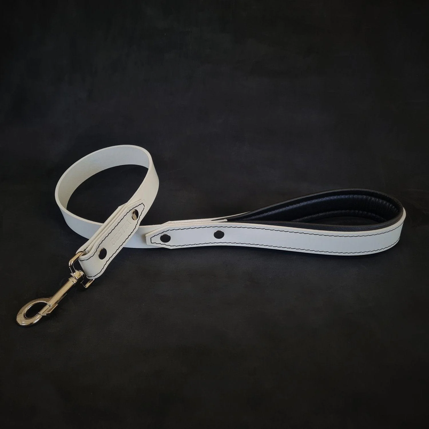 The "Style" leash - Image 3