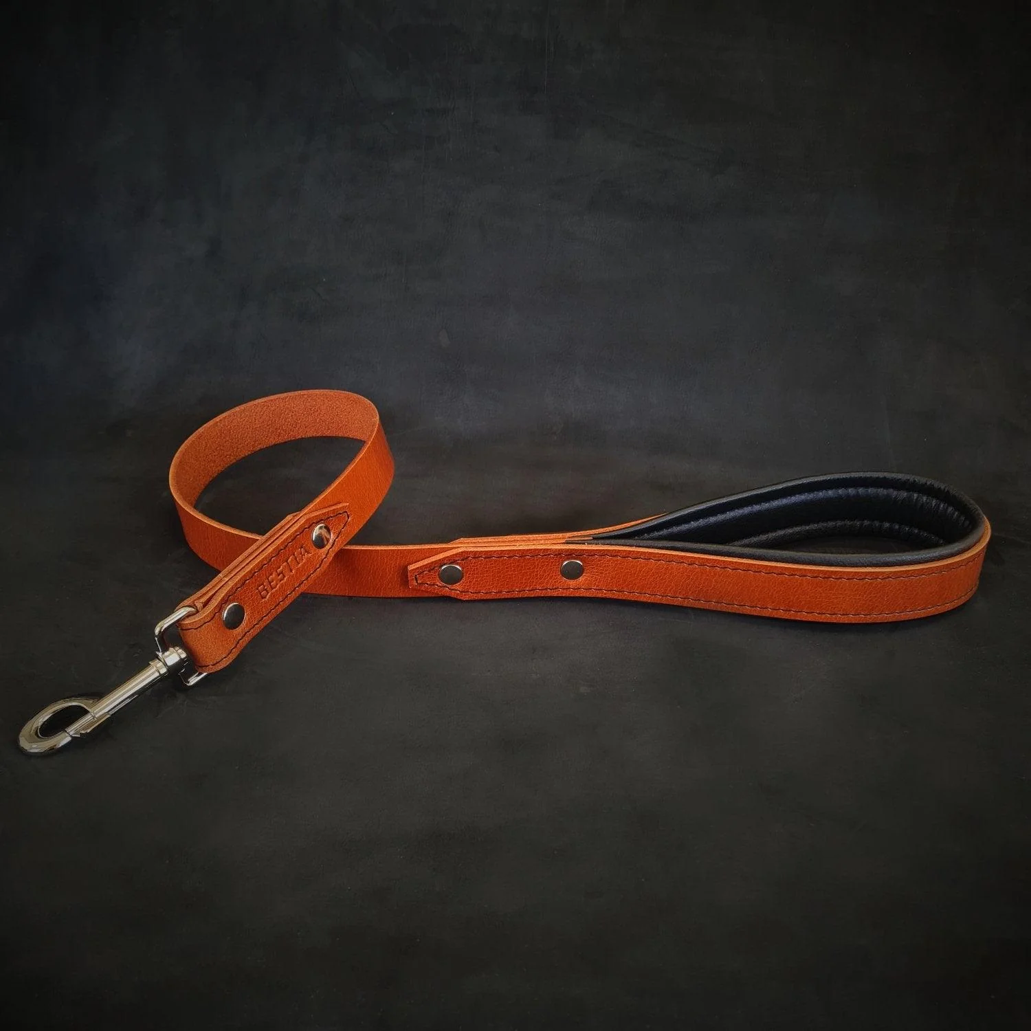 The "Style" leash - Image 4
