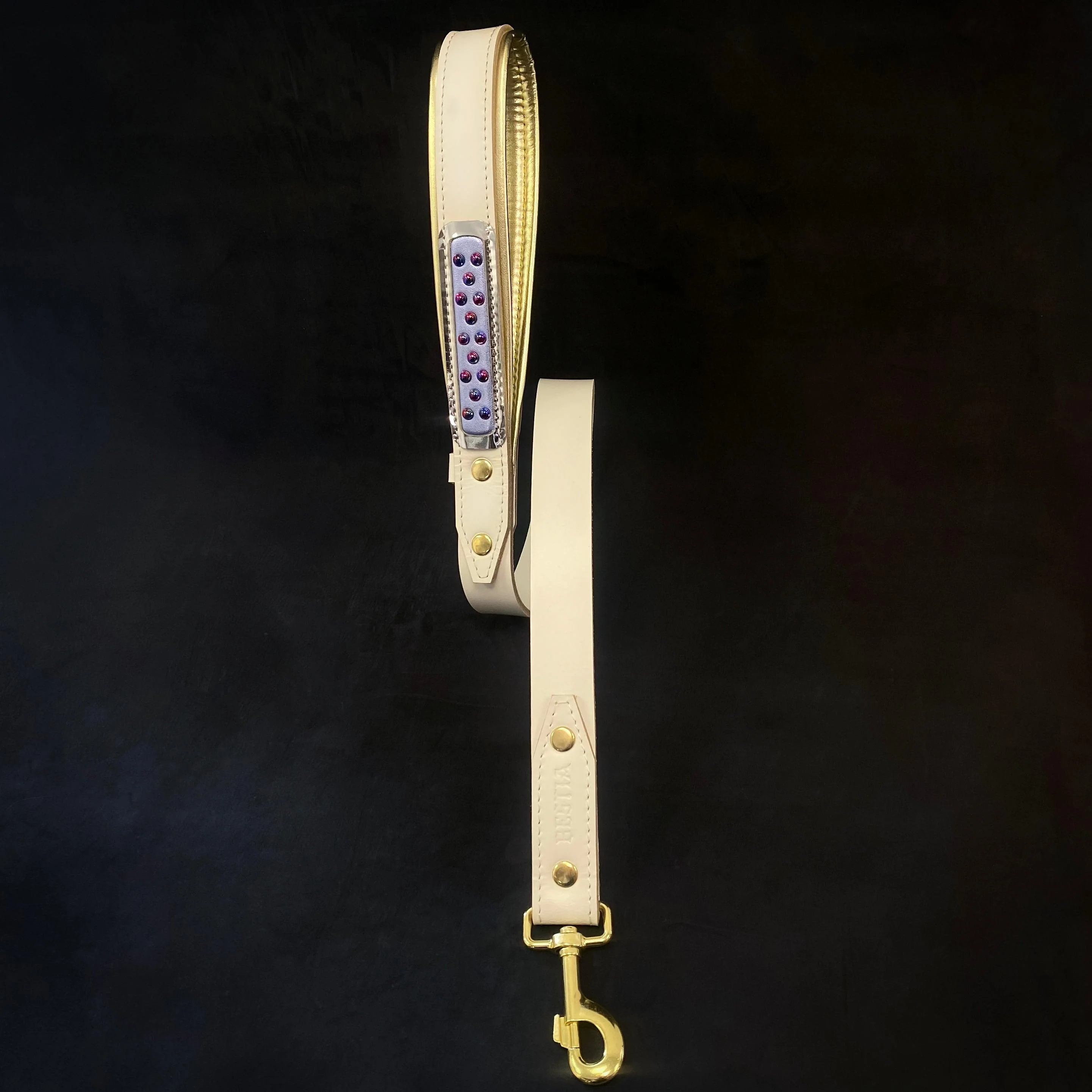 The Candy Dog Collar - Image 3