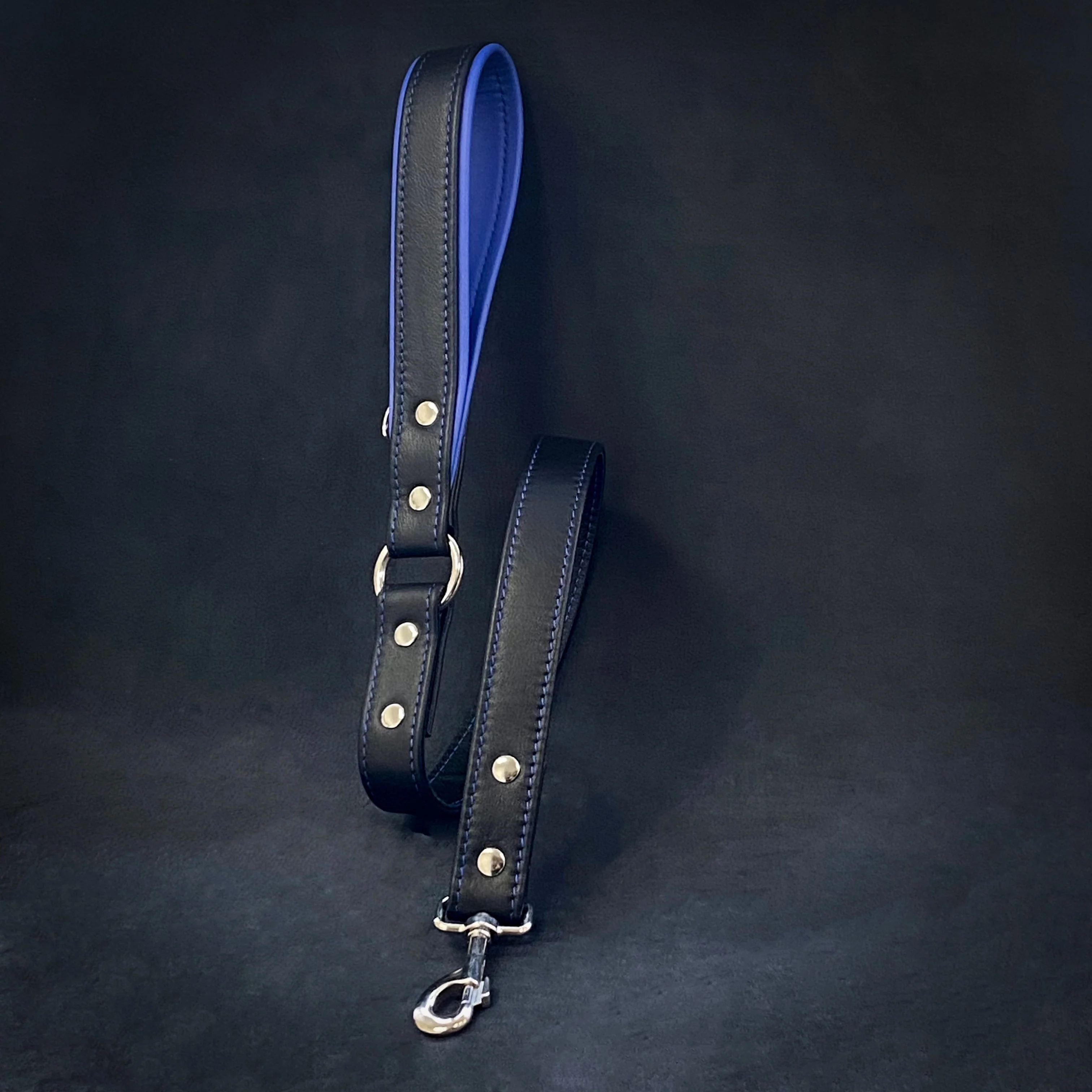 The Darth Force Limited Collar - Image 2