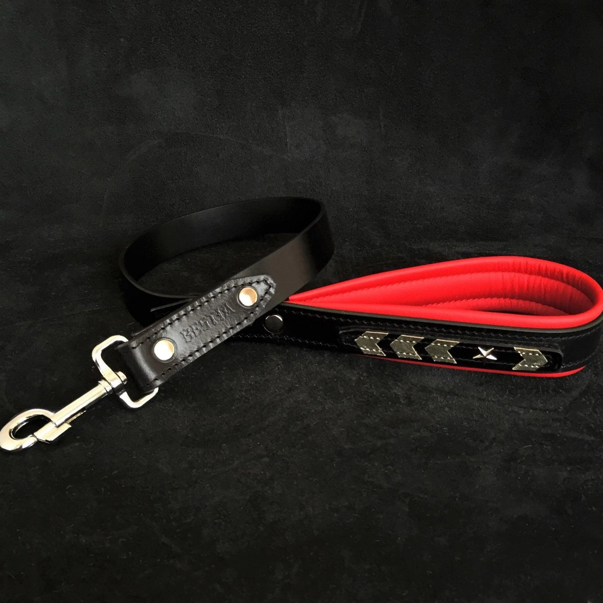 The "General" leash - Image 2